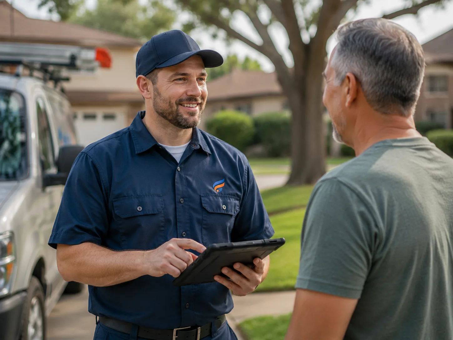 Emergency Plumber Near Me Jasper, AL FAQs